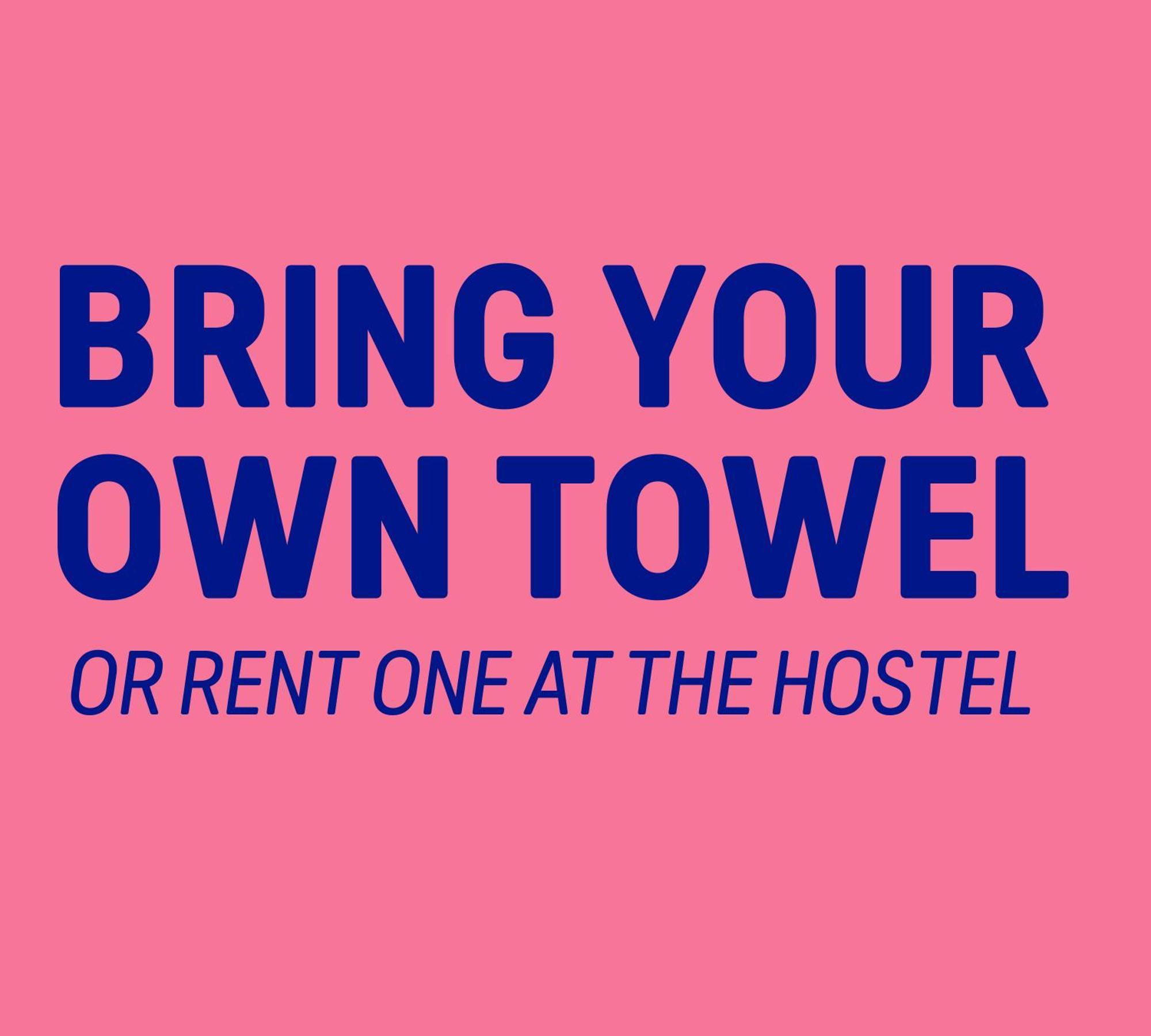 Stayokay Hostel Eindhoven - Blue Collar Экстерьер фото